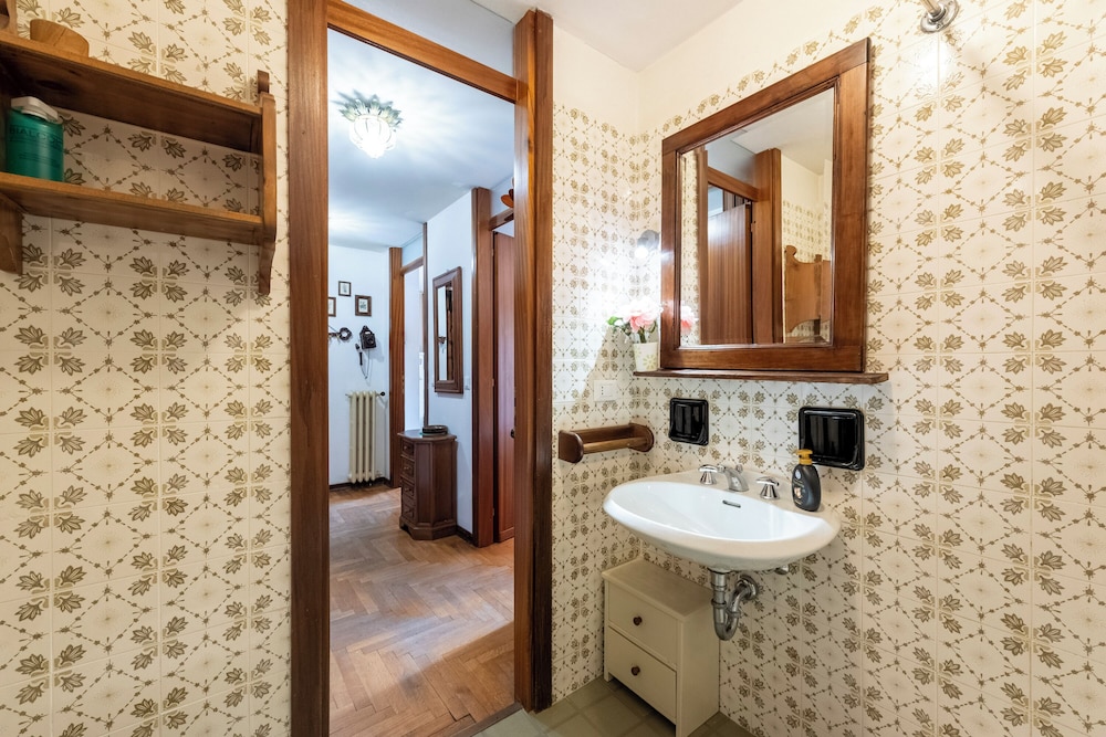 Residence Dolonne