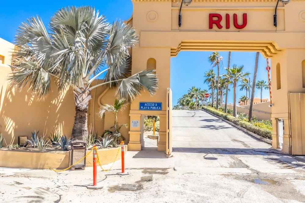 Amaterra A 604 in Cabo San Lucas BCS