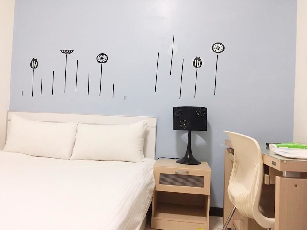 Canvsa Corner