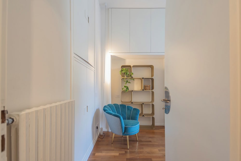 Como Liberty Suites - Gatsby by Rent all Como