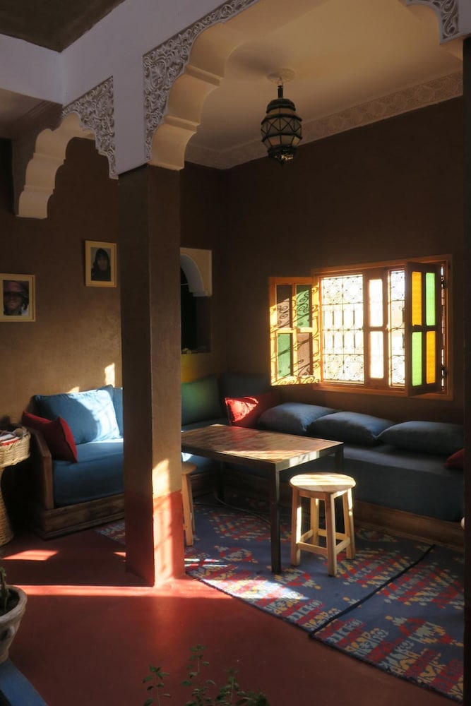 Photo 27