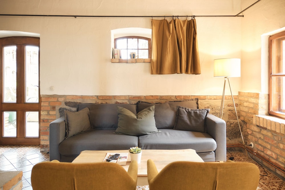 Muehle Tornow - Property Image 21