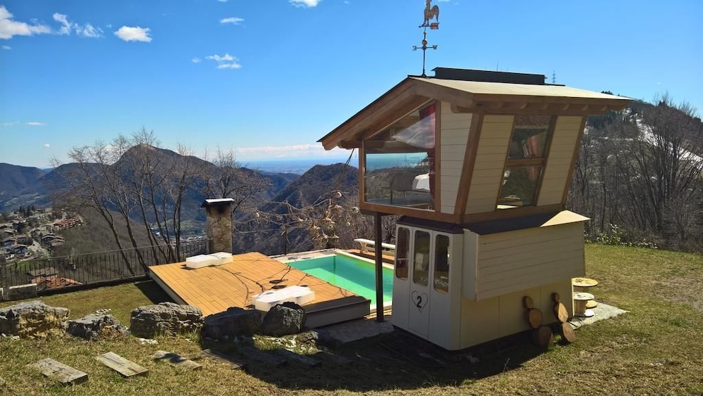 Cablewayroom