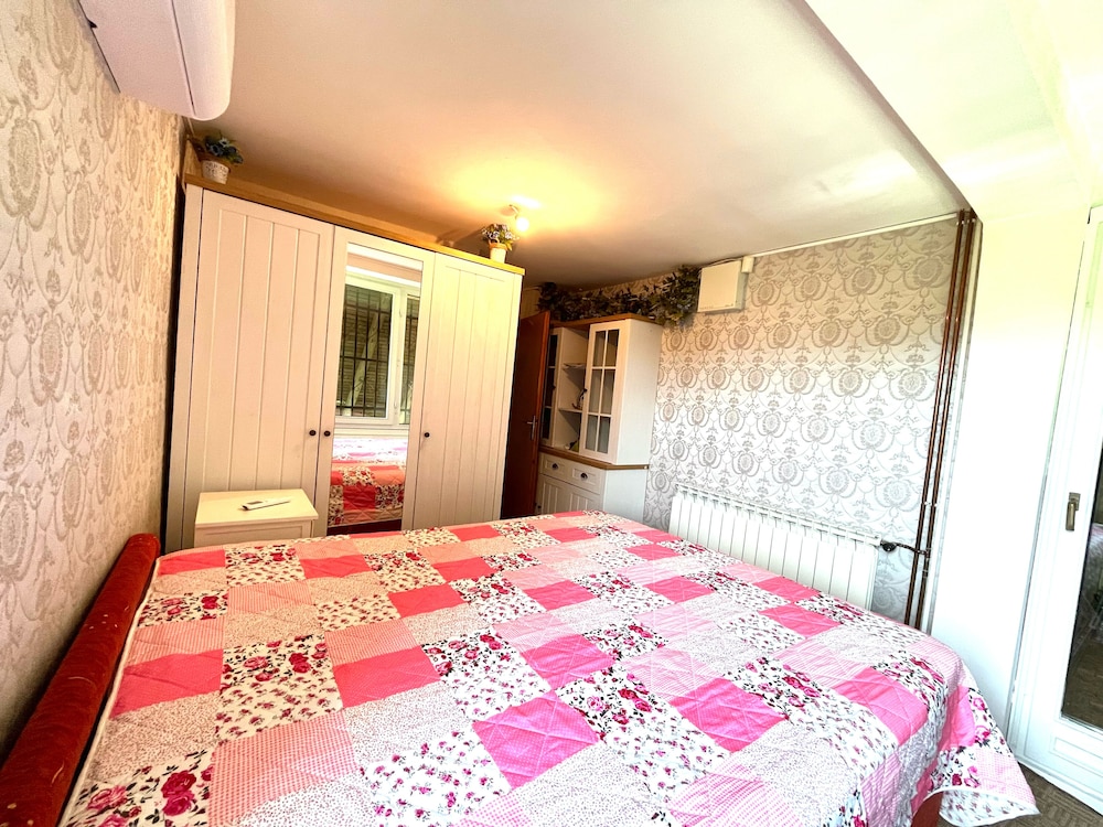 Best of Ilidza Villa