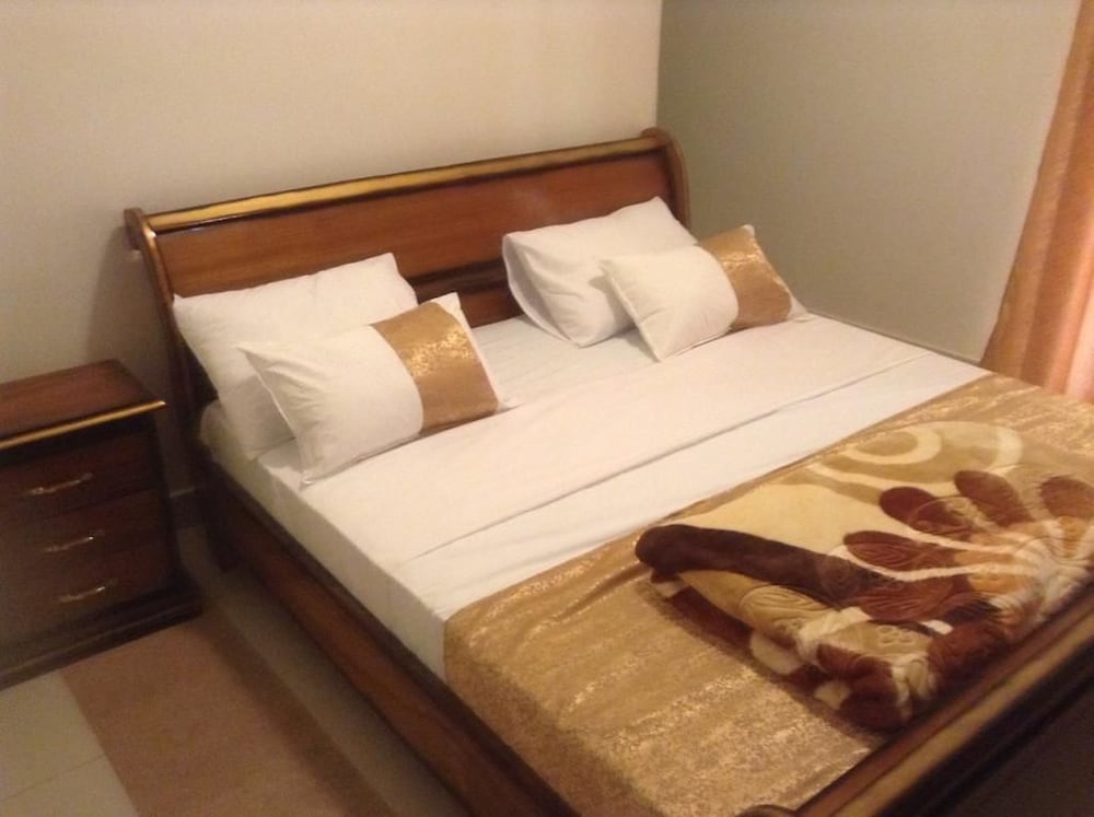 Residence La Suite