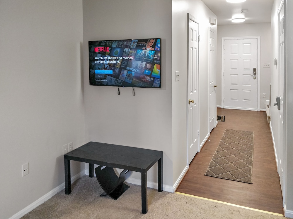 Carriage Guest House - Property Image 25