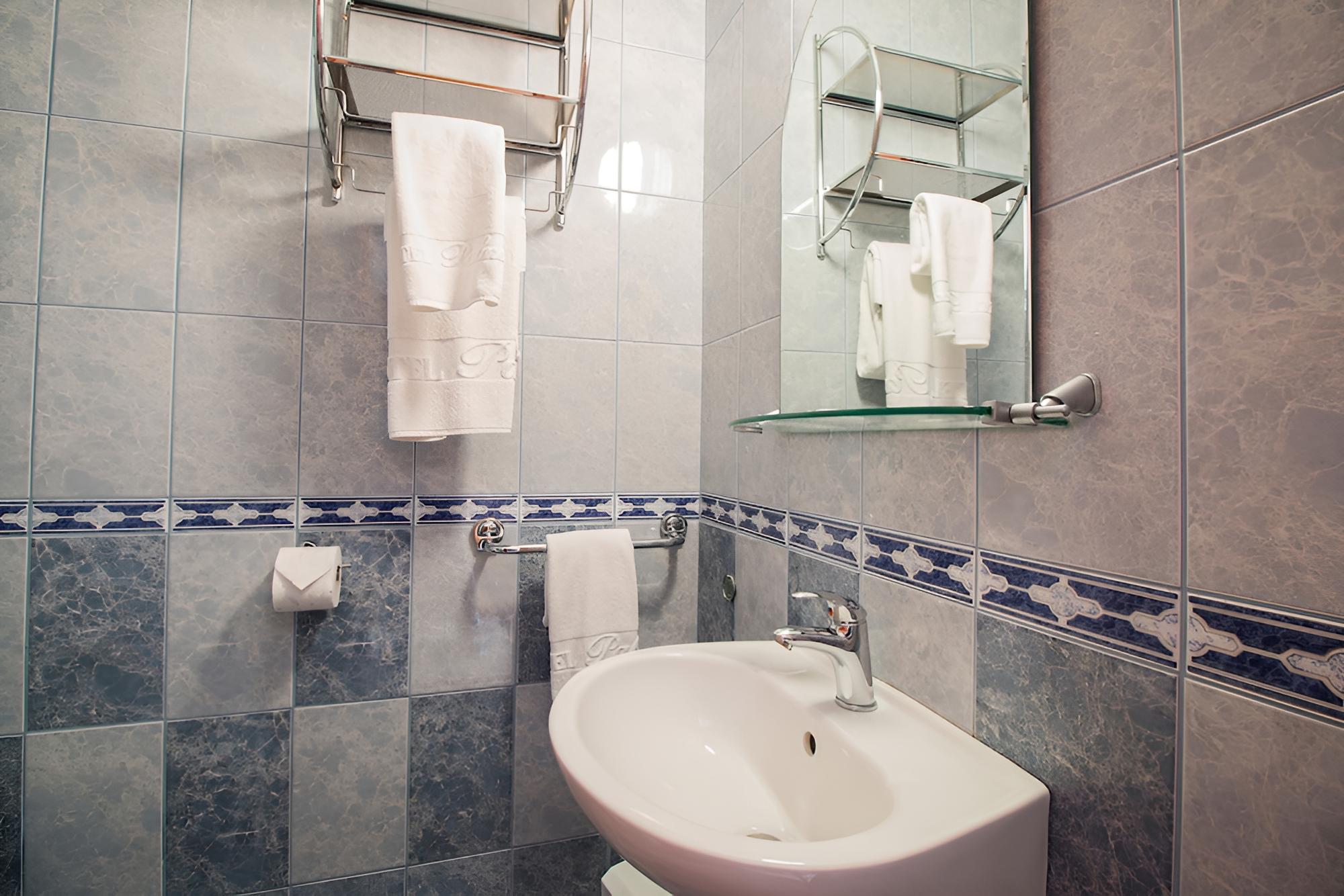 Hotel Hygge