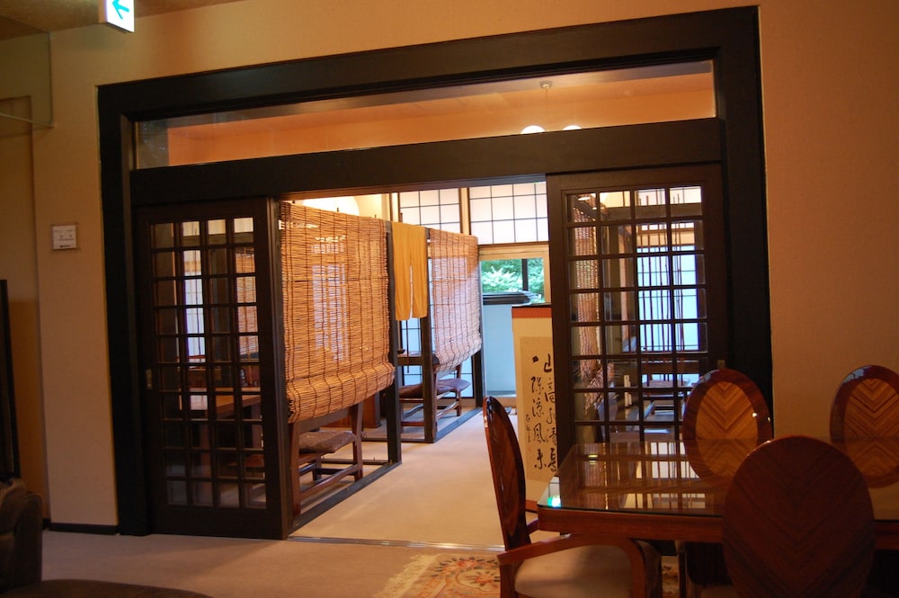 Kunihiro Yashiki