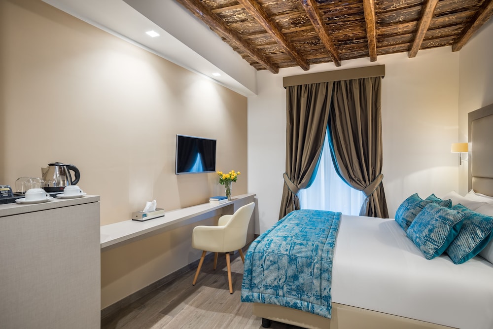 Reginella Suites