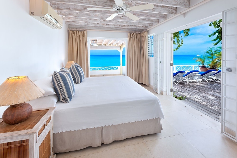 Easy Reach by Blue Sky Luxury view 2
