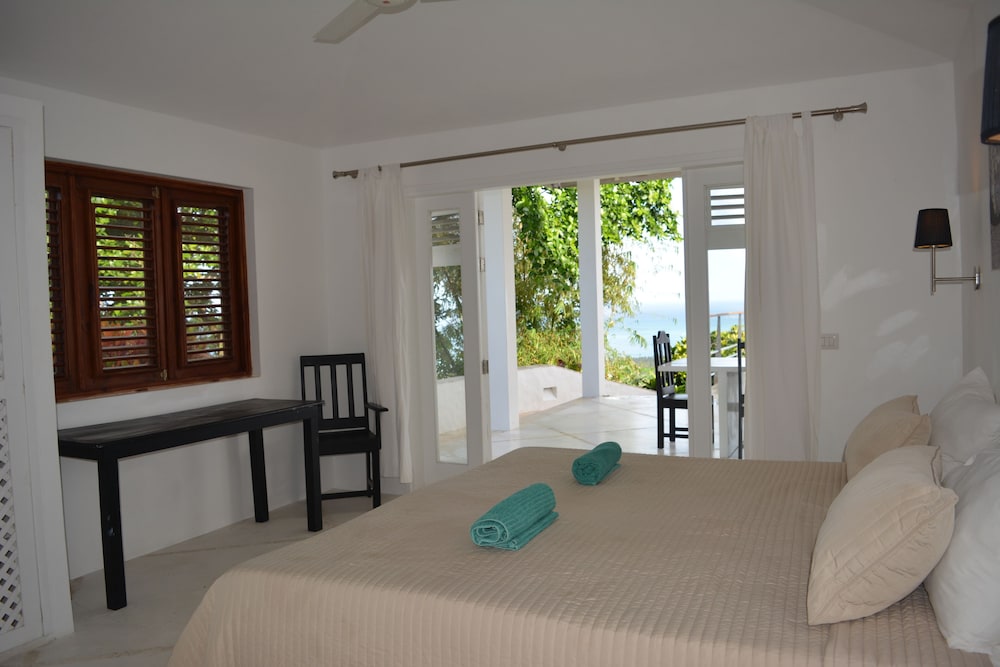 Villa Noria