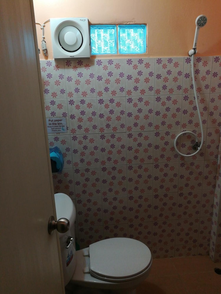 Karma Home Hostel