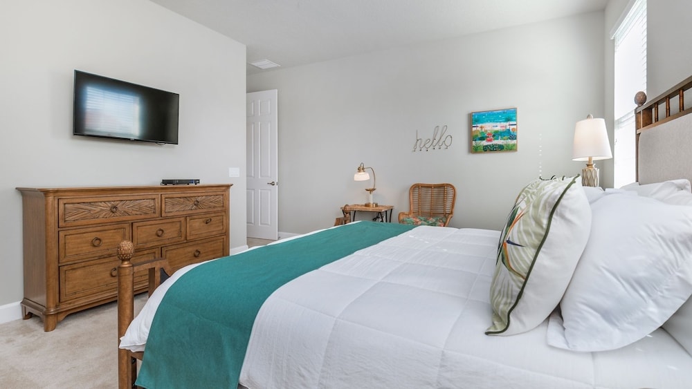 Solterra Resort 9 Bedroom Private Pool Home Sleeps 24 9 Home