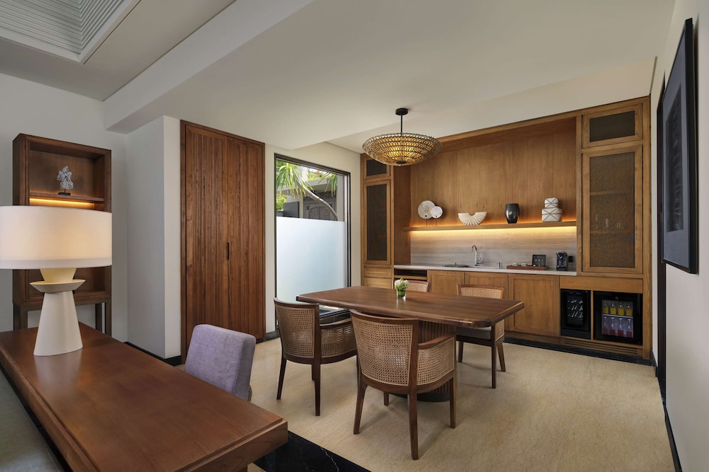 Umana Bali, LXR Hotels & Resorts - Image 5