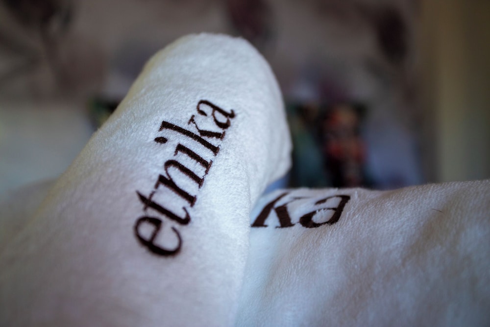 ETNIKA MANOR HOUSE - Adults Only