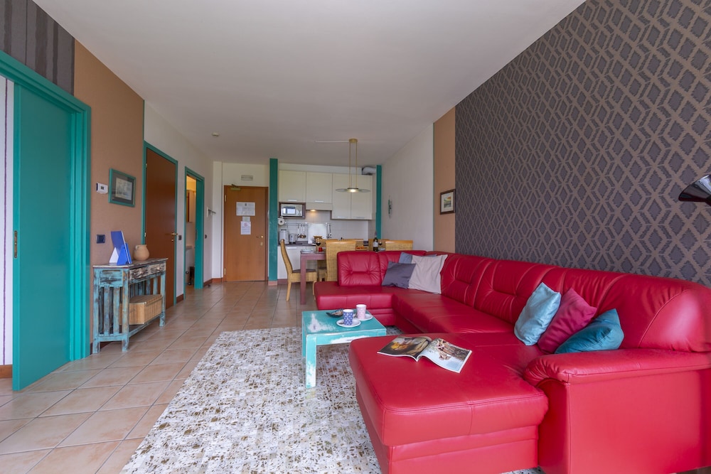 Porto Letizia T14 photo 2