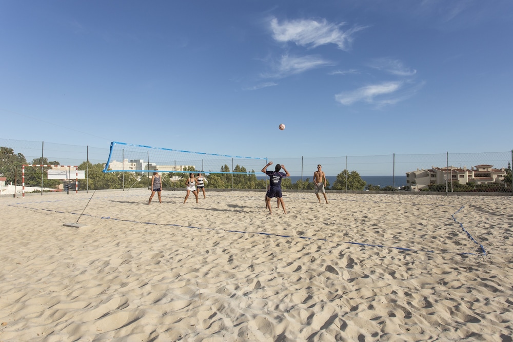 Ukino Palmeiras Village Family Resort - All Inclusive