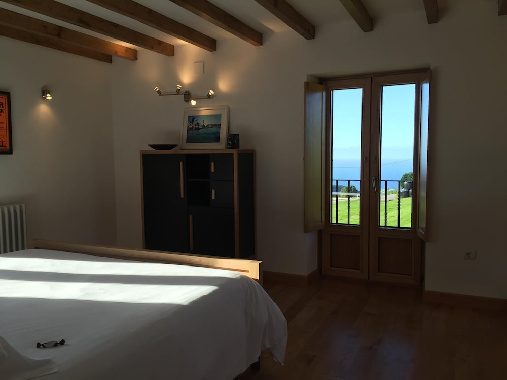 Casa Xabú, fotografía 5