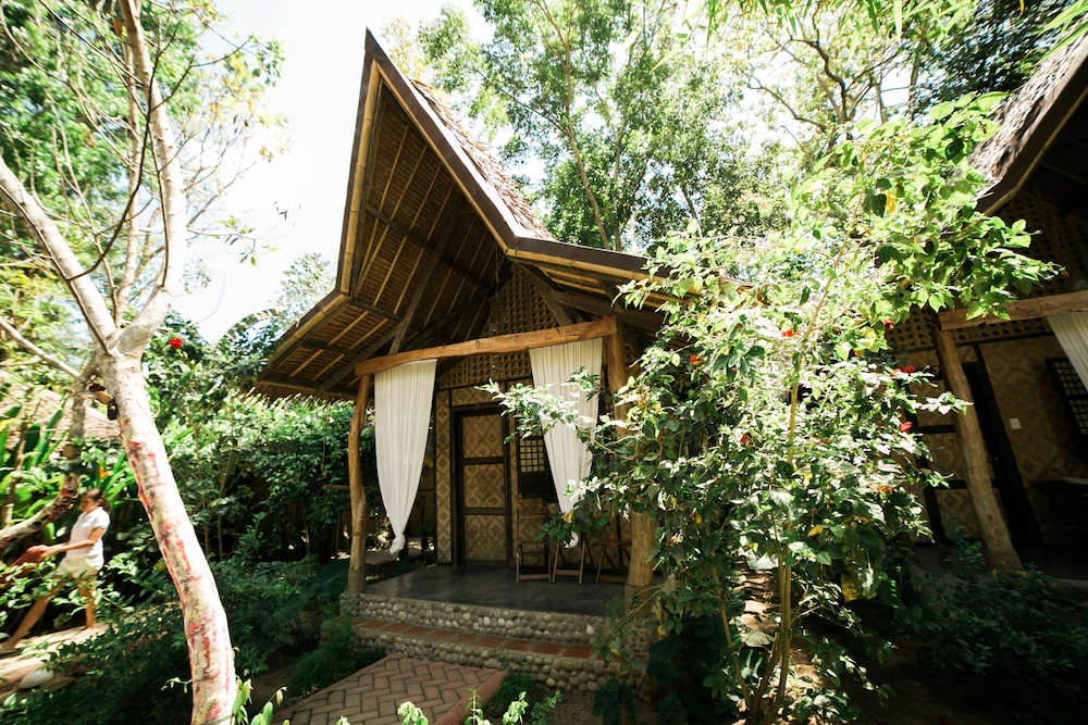 Fox & The Firefly Cottages