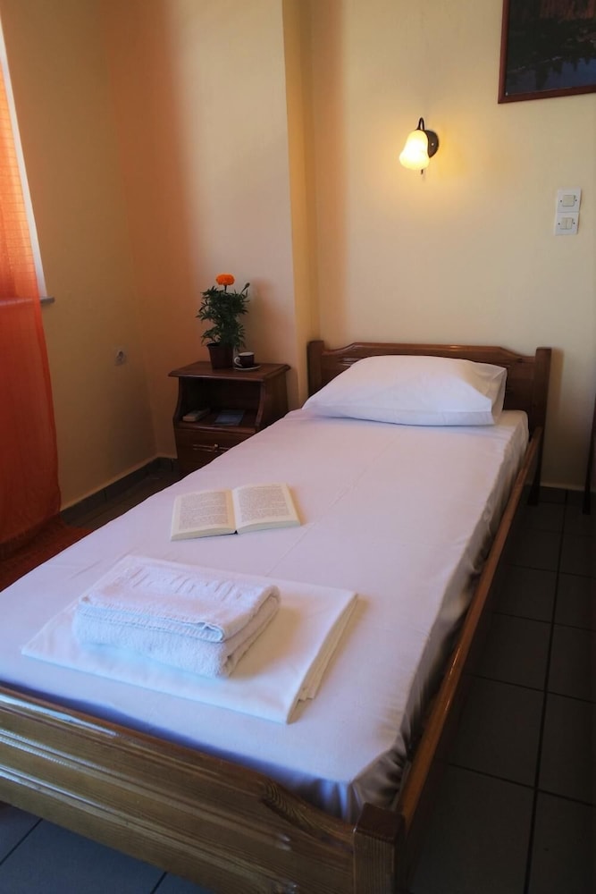 Ermis Studios photo 4