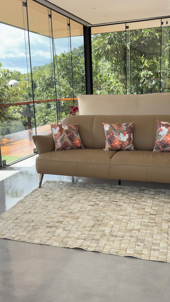Loft das Pedras