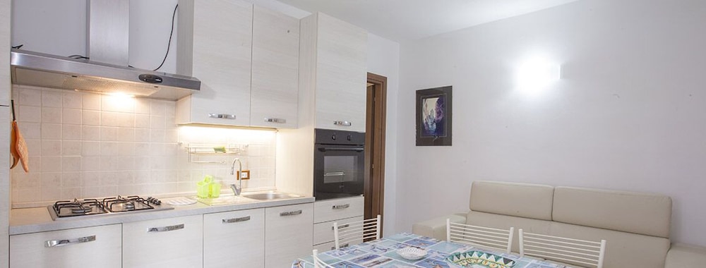 Arcipelago Pontino photo 5
