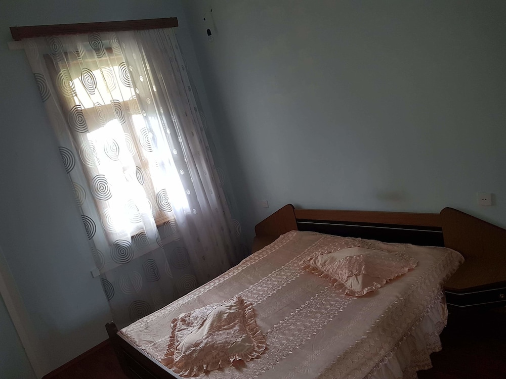 El-Lizi Guesthouse