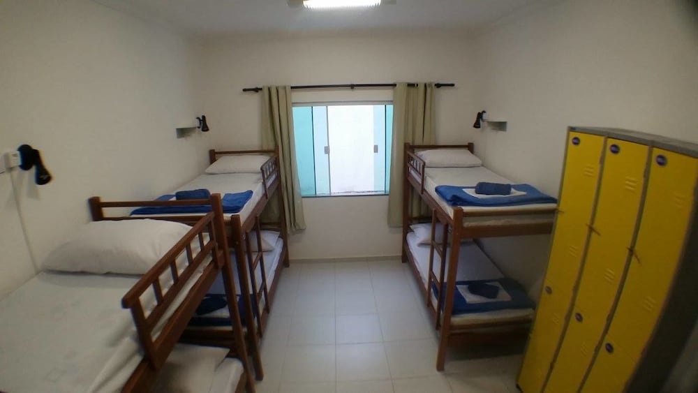 Lulu Hostel - Property Image 36