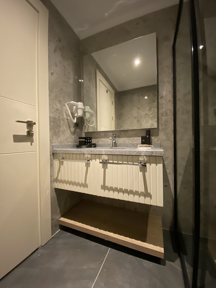 Livinton Otel - Image 53