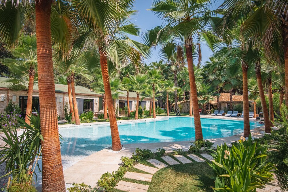 Layla Gocek - Yetişkinlere Özel - Image 130