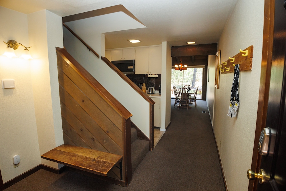 Landrise 7 3 Bedroom Home