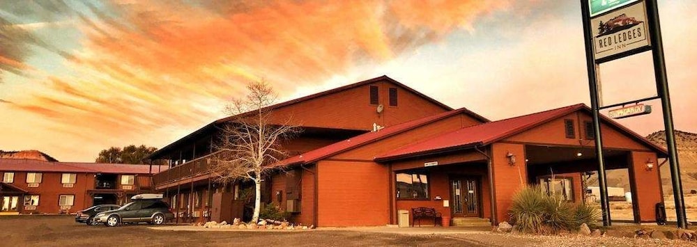 Photo 43