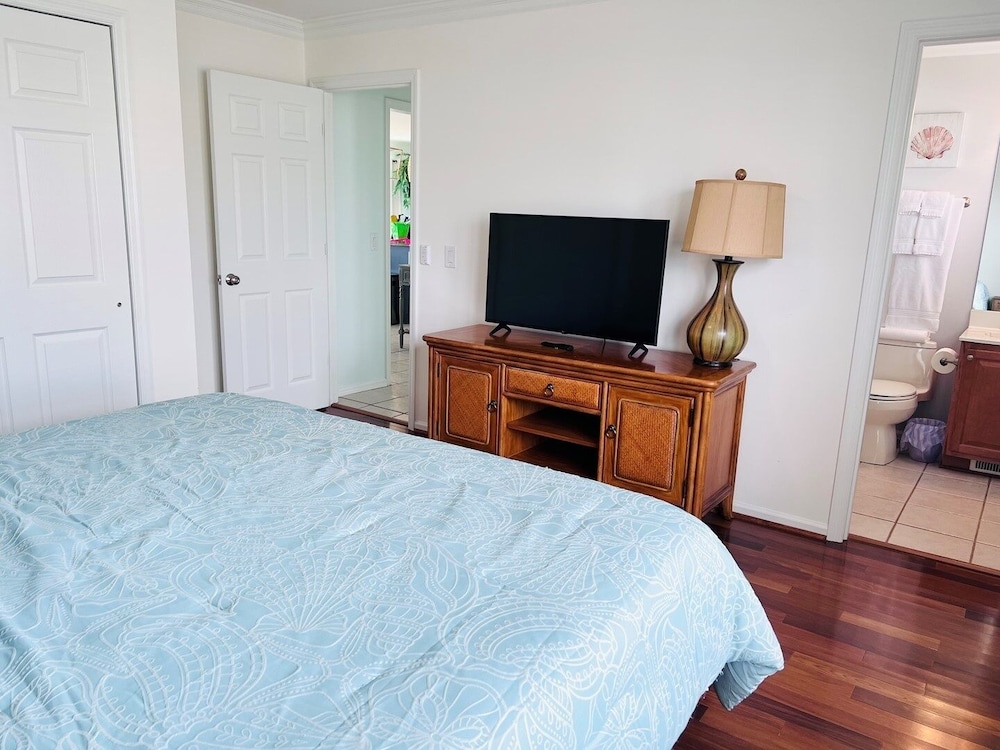 Caseata 5 Bedroom Home by Redawning view 4