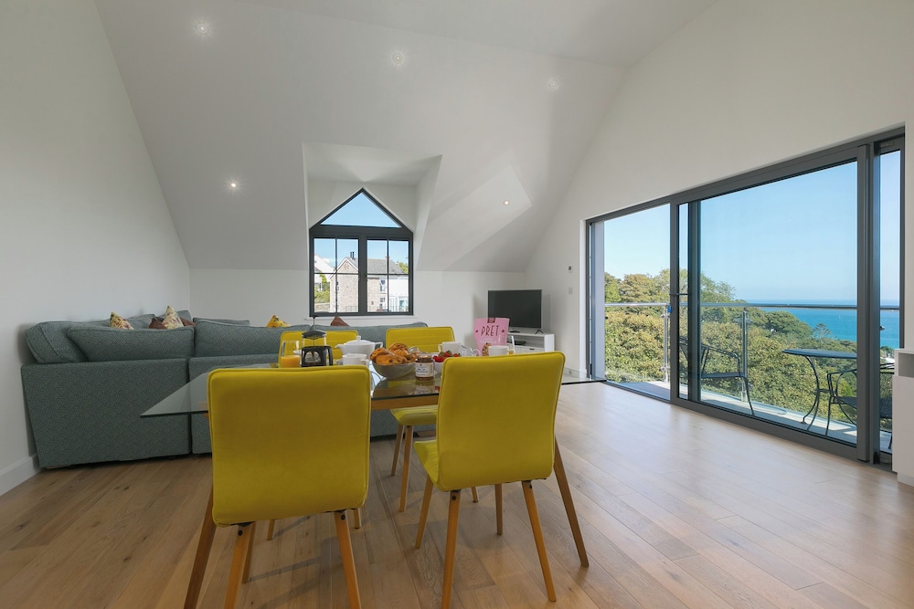 Bay View