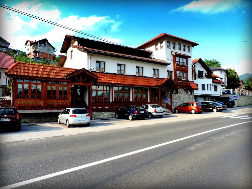 Kulin Dvor