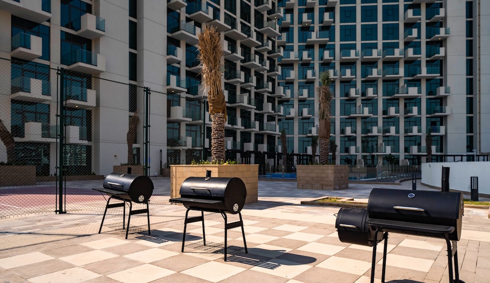 Farhad Exclusive Studio Suite