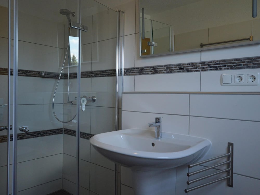 Comfortable Holiday Home Near Vineyards in Bremm