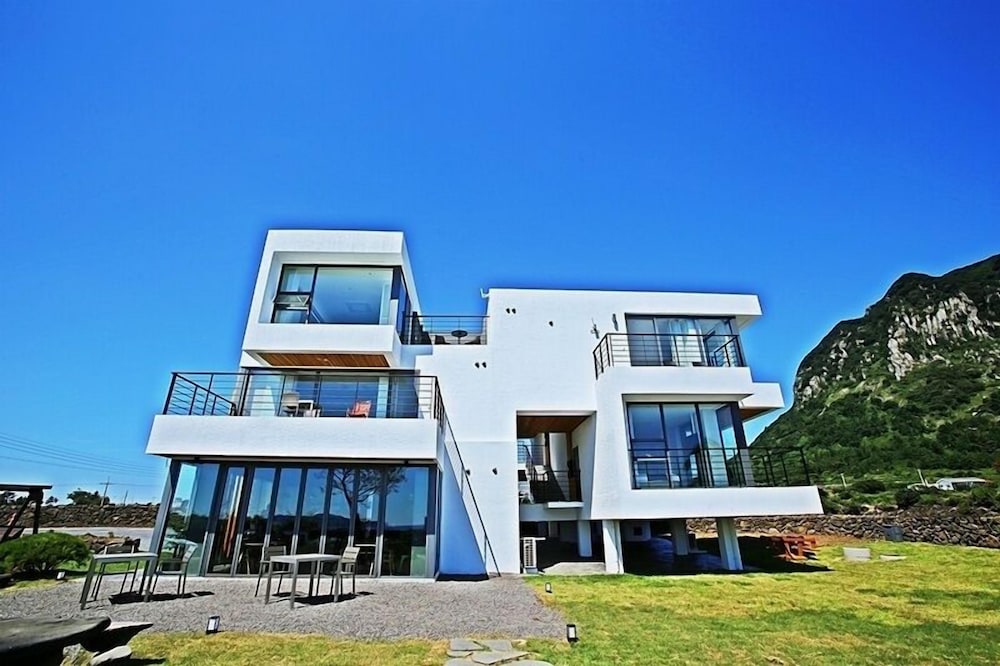 Villanoi Jeju