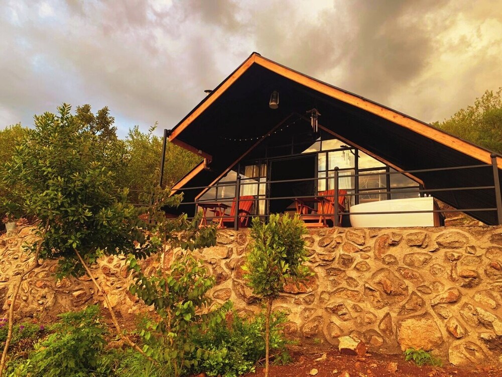 Lemon Valley Farm Elmenteita