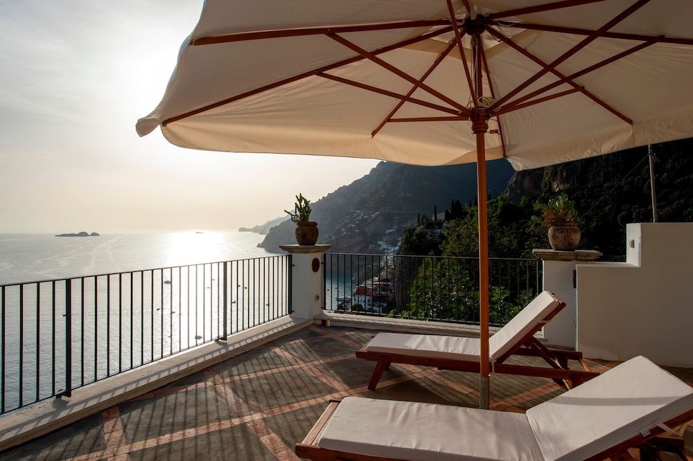 Villa Campo by Elite Villas
