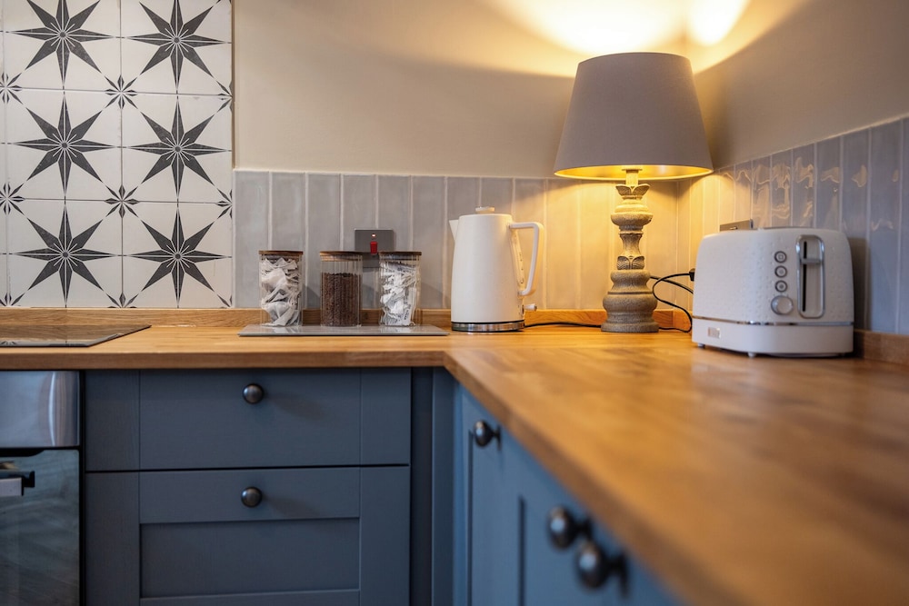 Gorgeous Home near Stratford upon Avon