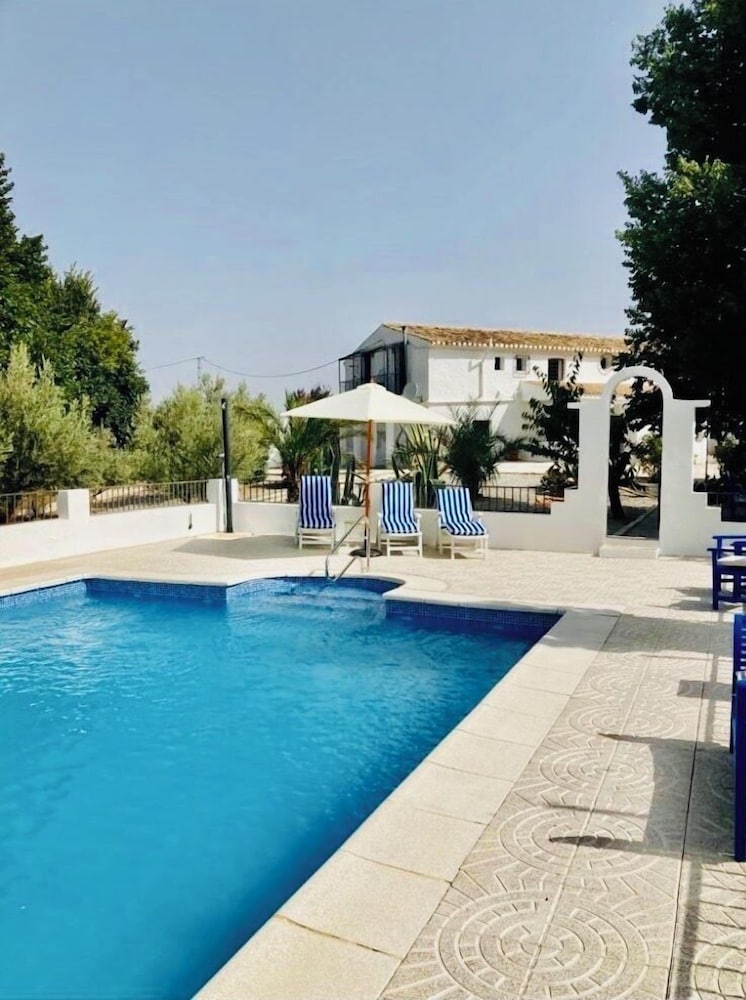 Casa Lucia