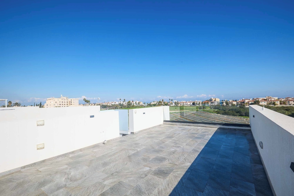 Villa Almaria Alm28