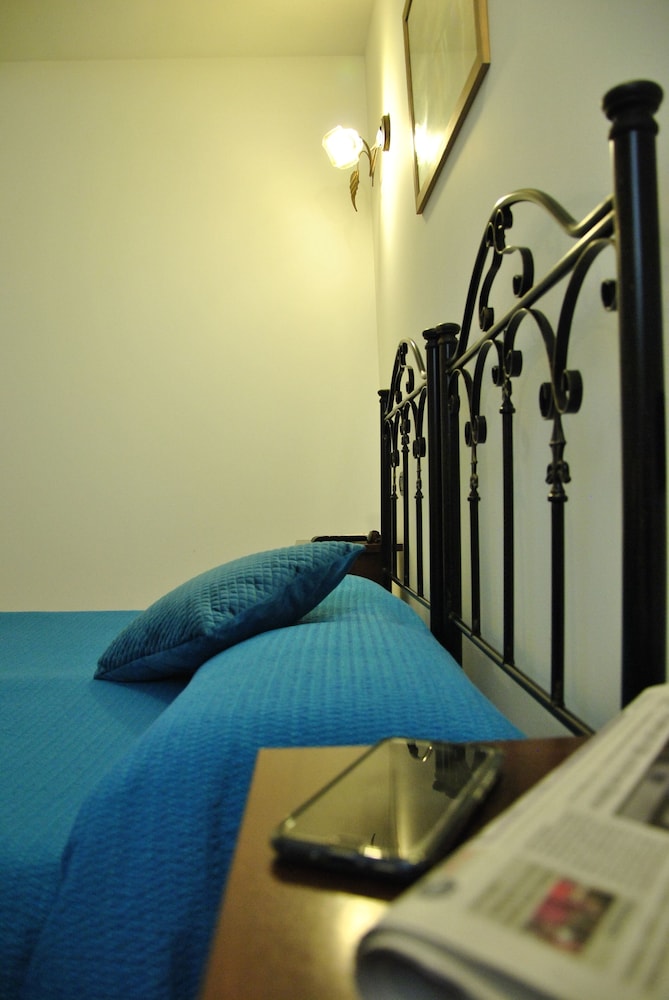 B&B Corte San Martino