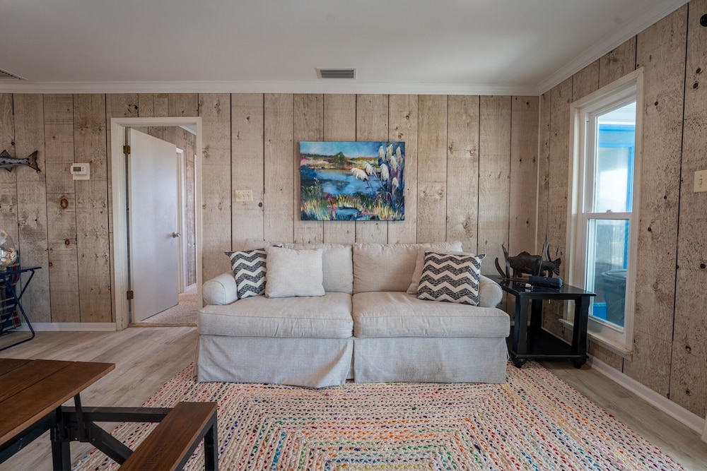 Anchor Eways - 2235 Mallard St 3 Bedroom Home