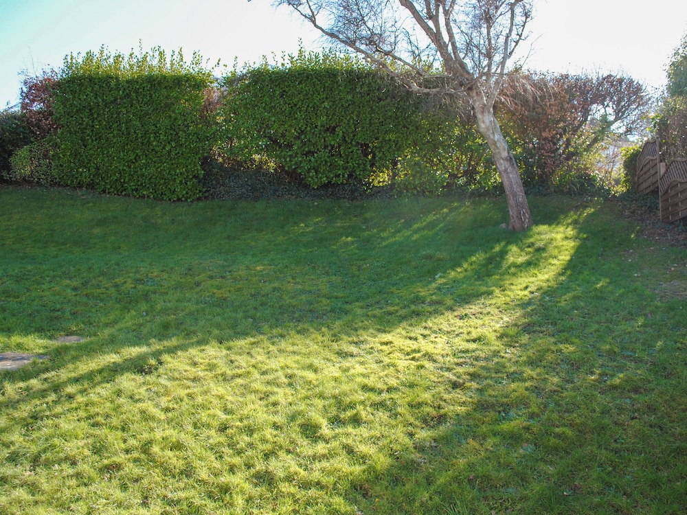 15 Beadon Road