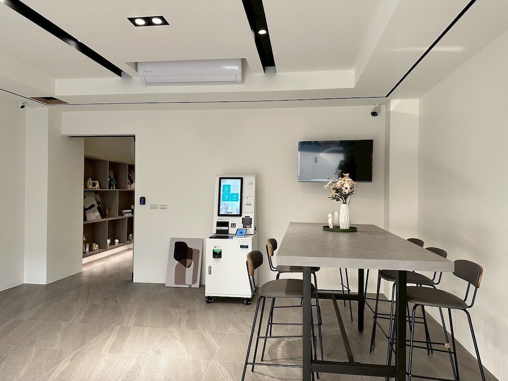 Neostay
