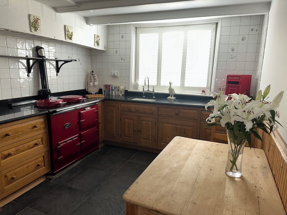 Photo 24