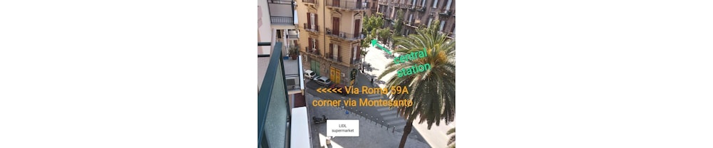 Under40 - Students Apartment - Adults Only