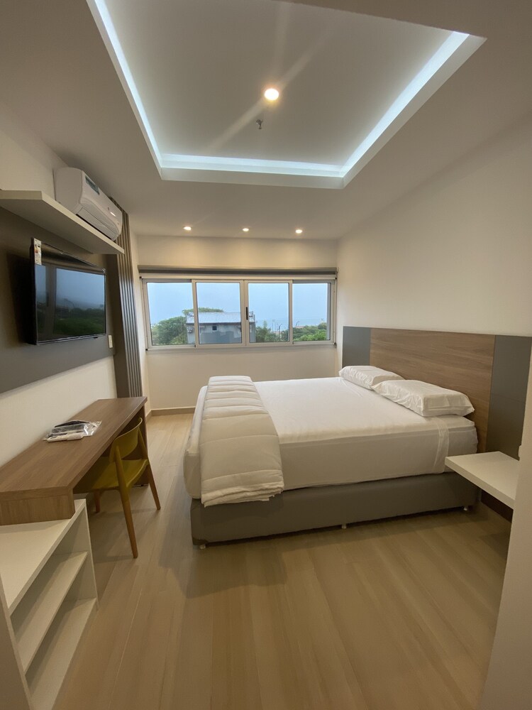 25homeapart view 4